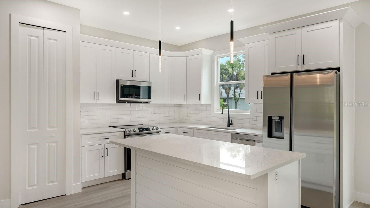 286 KRIEGER ST, PORT CHARLOTTE, FL, 33953