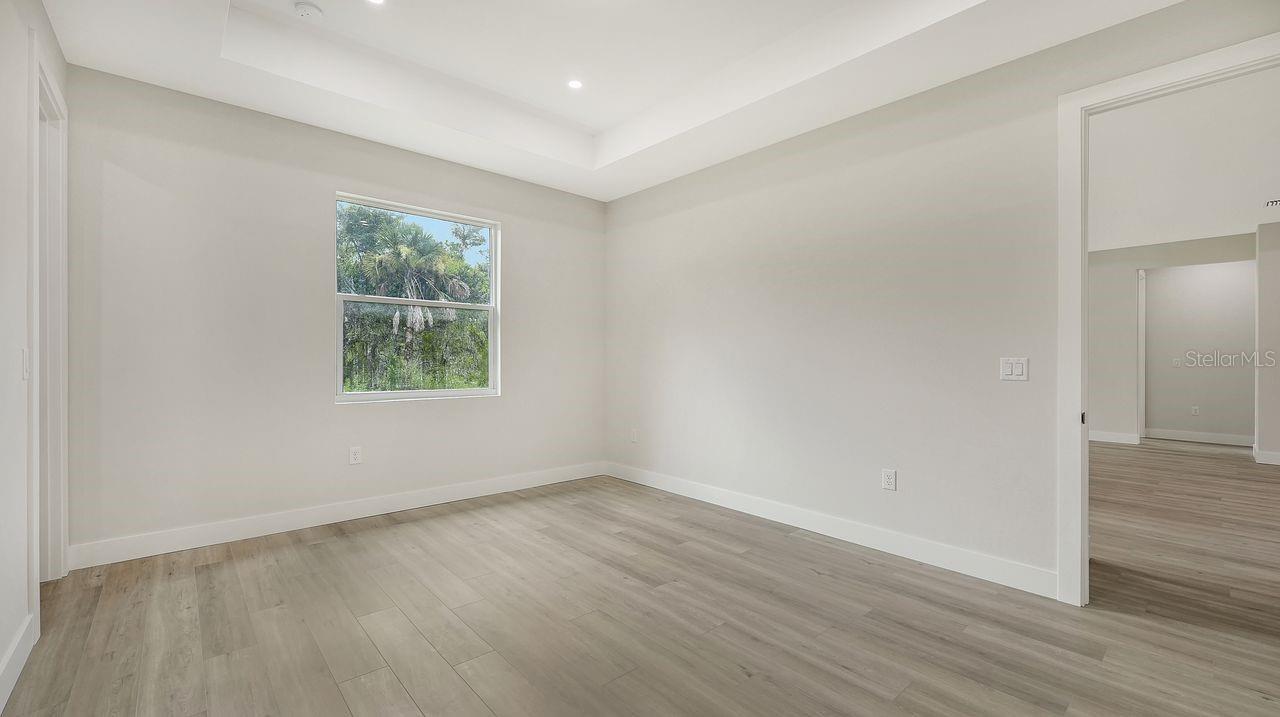 286 KRIEGER ST, PORT CHARLOTTE, FL, 33953