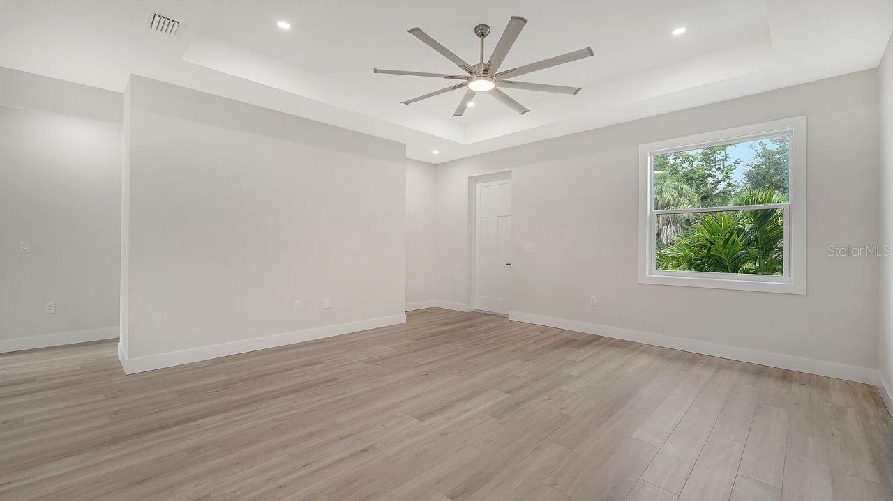 286 KRIEGER ST, PORT CHARLOTTE, FL, 33953