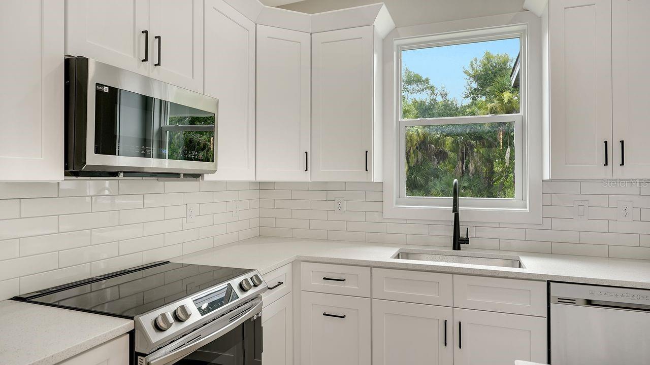 286 KRIEGER ST, PORT CHARLOTTE, FL, 33953