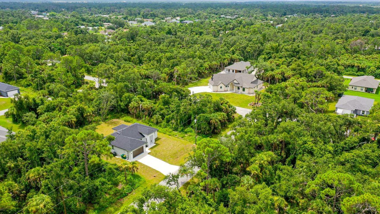 286 KRIEGER ST, PORT CHARLOTTE, FL, 33953