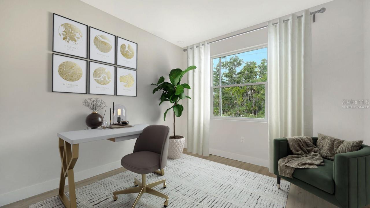 286 KRIEGER ST, PORT CHARLOTTE, FL, 33953