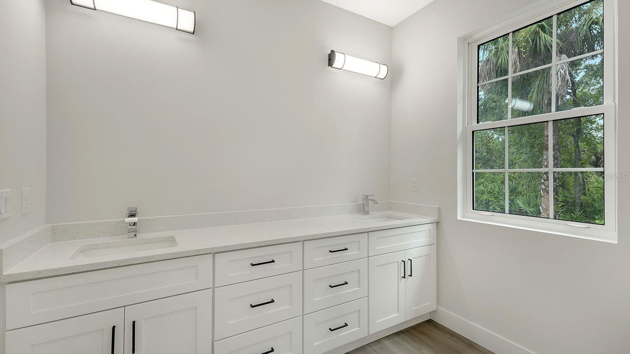 286 KRIEGER ST, PORT CHARLOTTE, FL, 33953