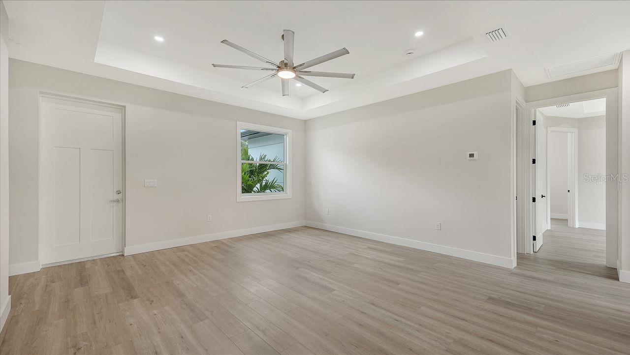 286 KRIEGER ST, PORT CHARLOTTE, FL, 33953