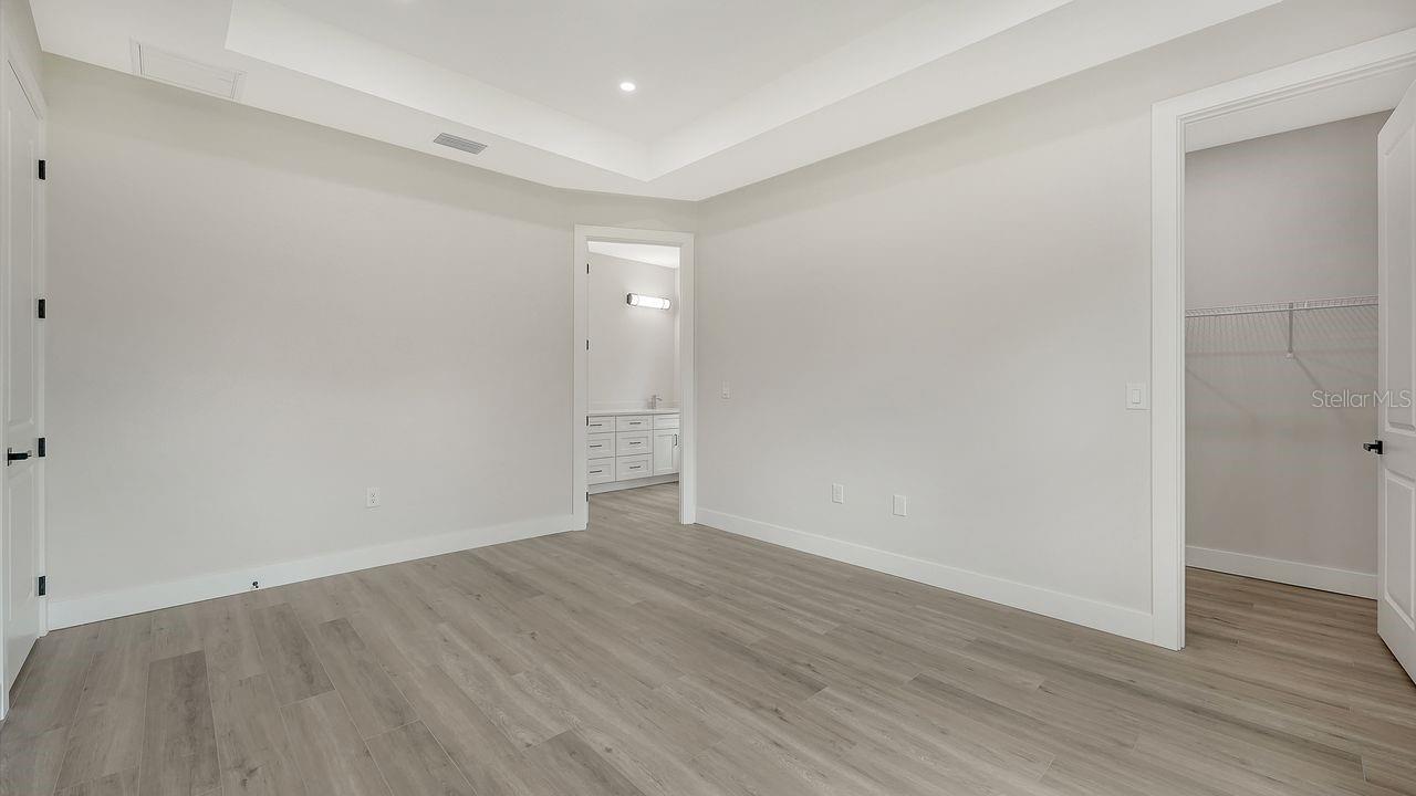 286 KRIEGER ST, PORT CHARLOTTE, FL, 33953