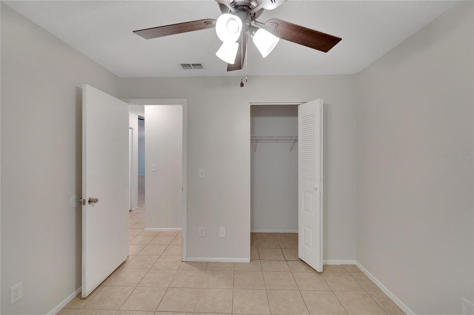 4601 SUMMERWIND CT, PLANT CITY, FL, 33566