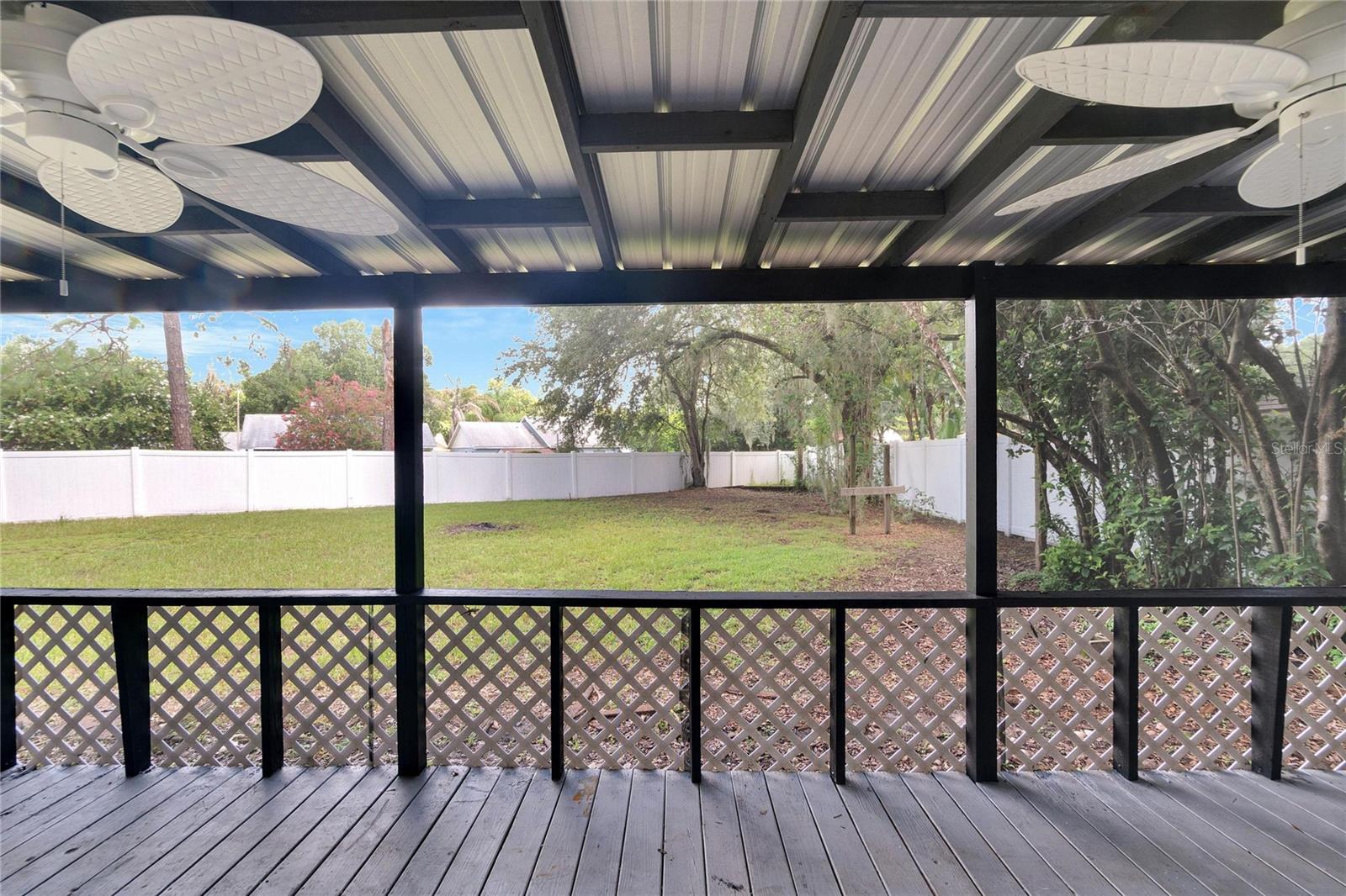 4601 SUMMERWIND CT, PLANT CITY, FL, 33566