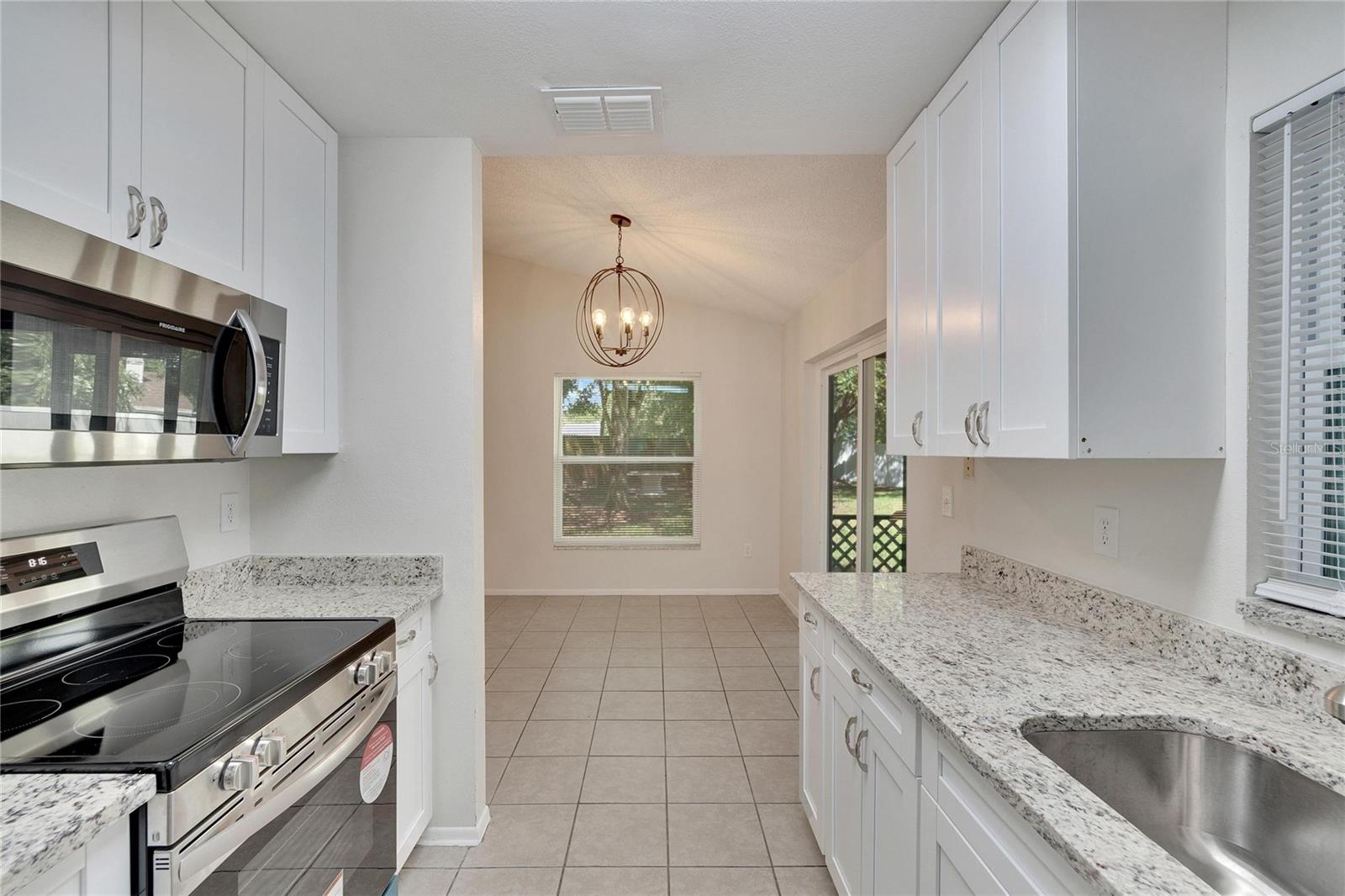 4601 SUMMERWIND CT, PLANT CITY, FL, 33566
