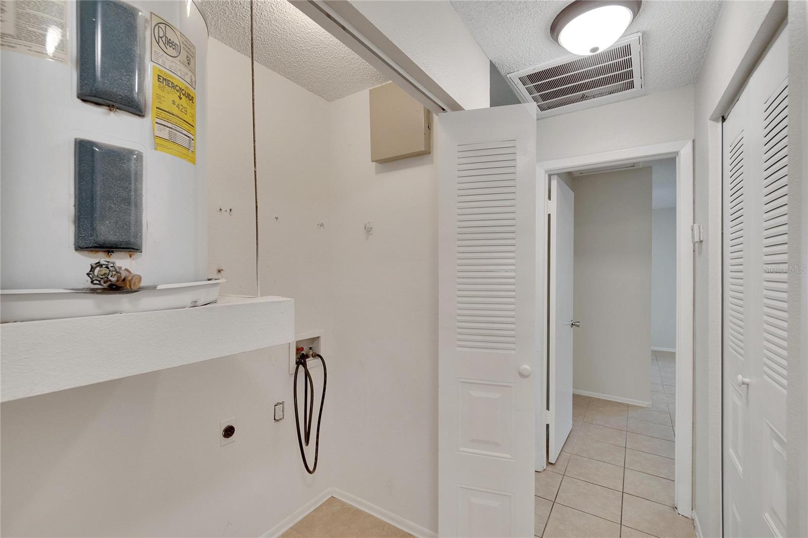 4601 SUMMERWIND CT, PLANT CITY, FL, 33566