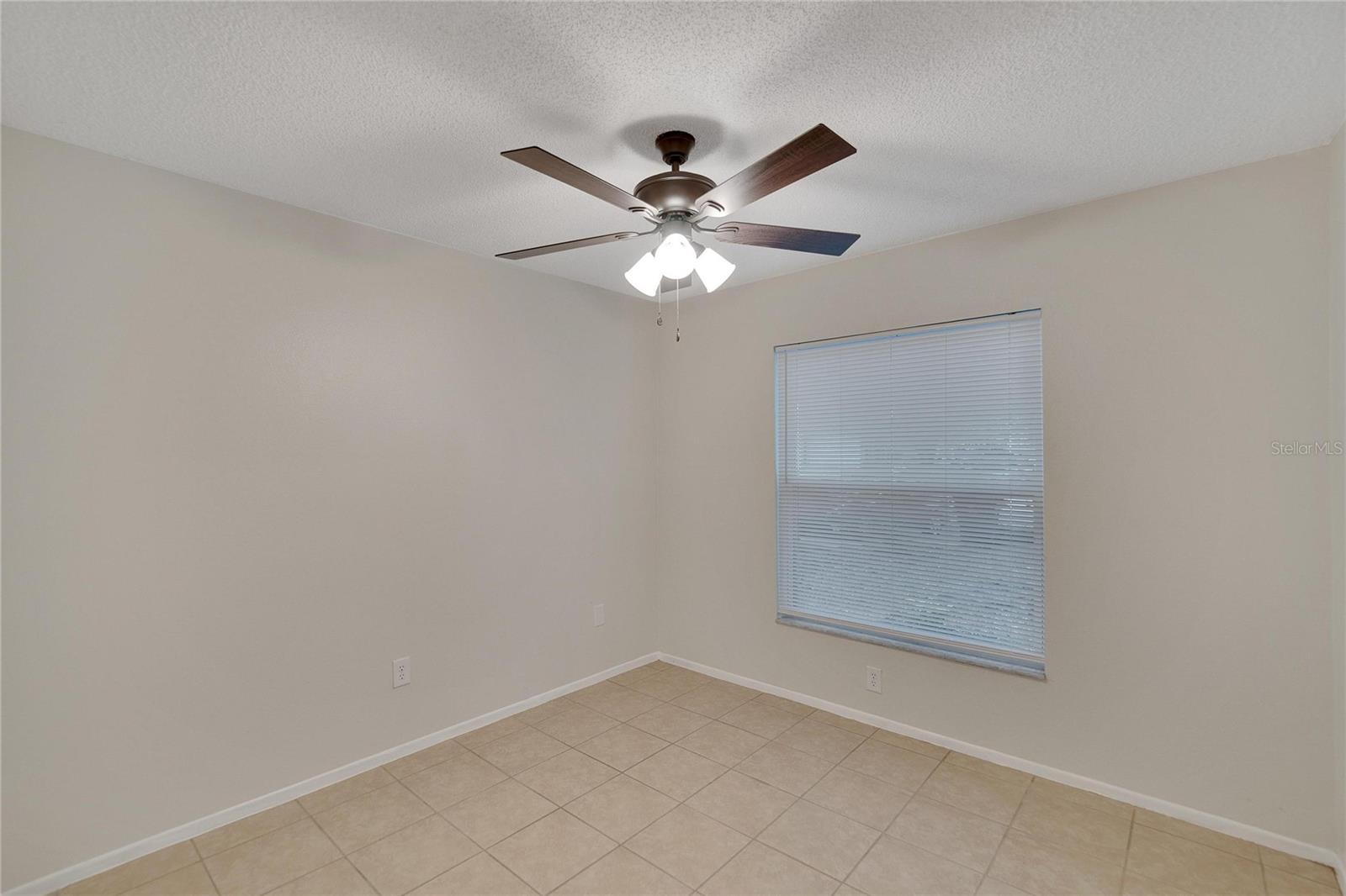 4601 SUMMERWIND CT, PLANT CITY, FL, 33566