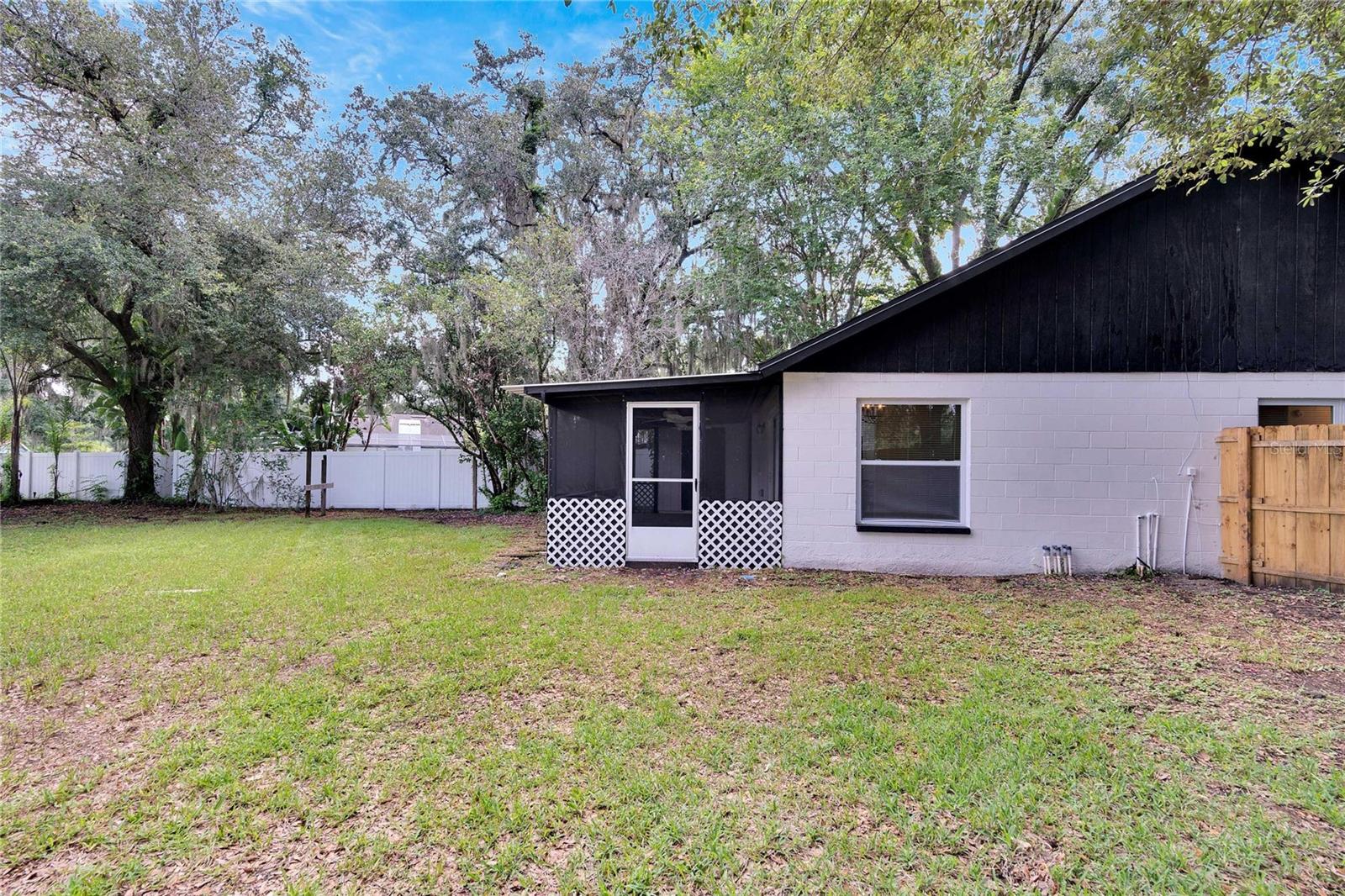 4601 SUMMERWIND CT, PLANT CITY, FL, 33566