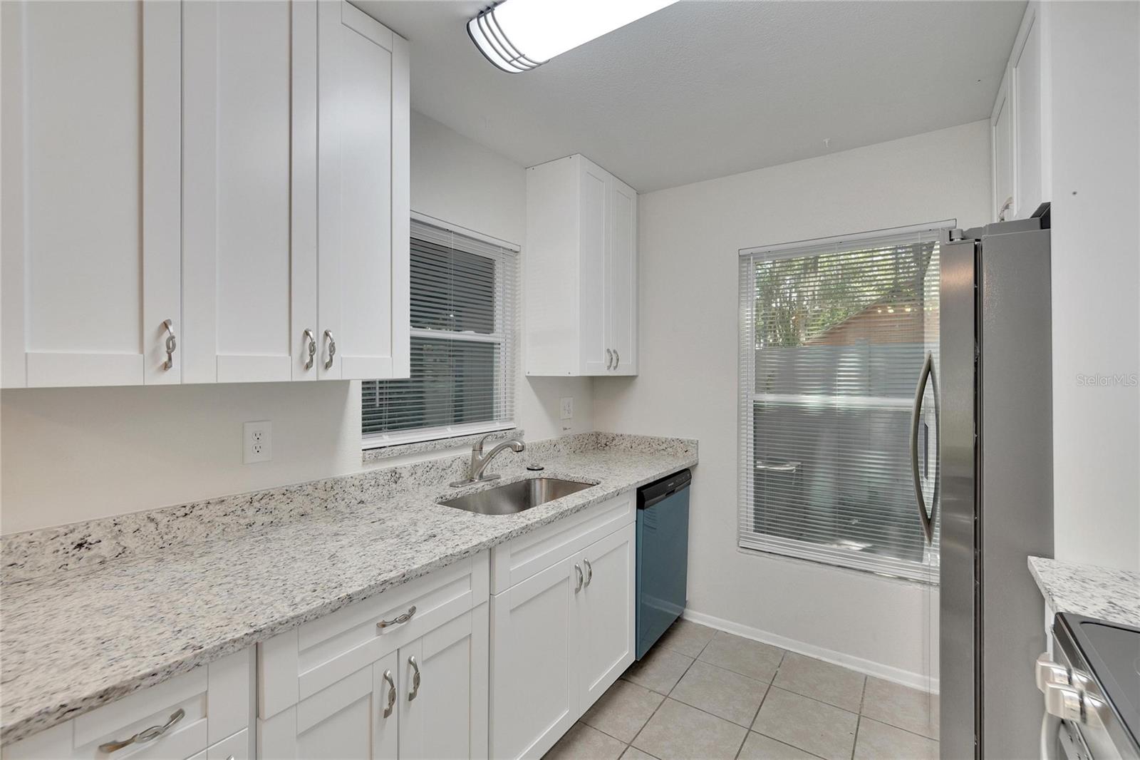4601 SUMMERWIND CT, PLANT CITY, FL, 33566