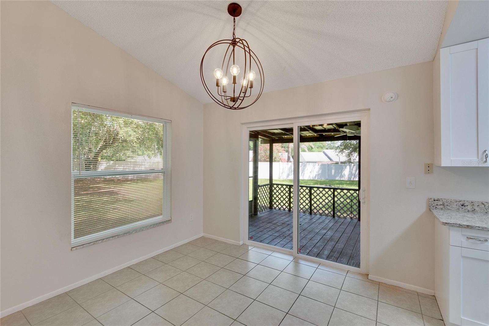 4601 SUMMERWIND CT, PLANT CITY, FL, 33566