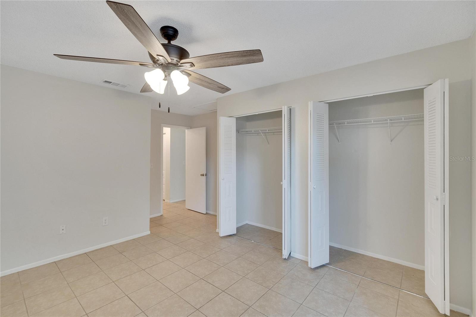 4601 SUMMERWIND CT, PLANT CITY, FL, 33566