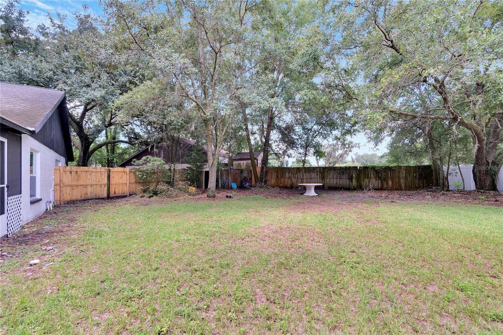 4601 SUMMERWIND CT, PLANT CITY, FL, 33566