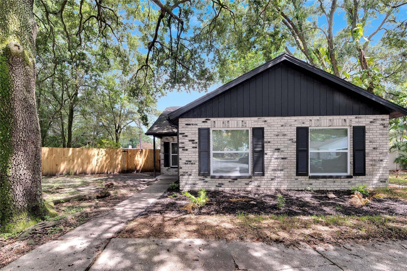 4601 SUMMERWIND CT, PLANT CITY, FL, 33566