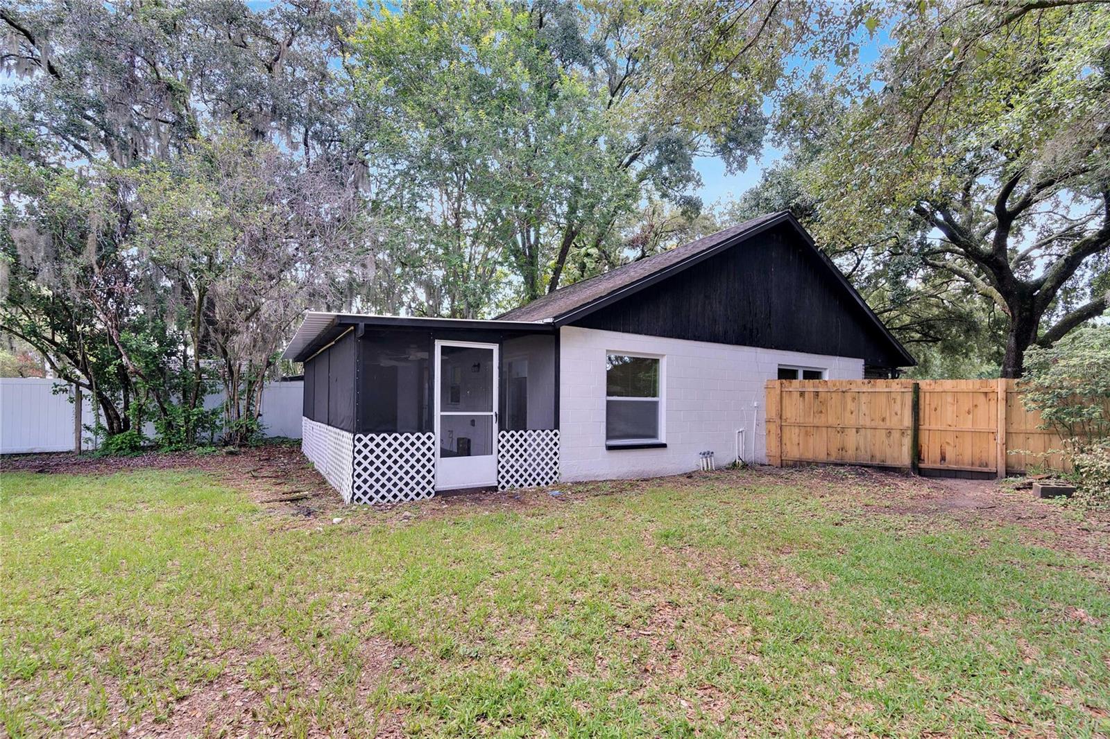 4601 SUMMERWIND CT, PLANT CITY, FL, 33566