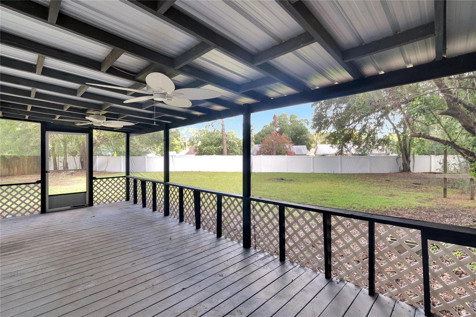 4601 SUMMERWIND CT, PLANT CITY, FL, 33566