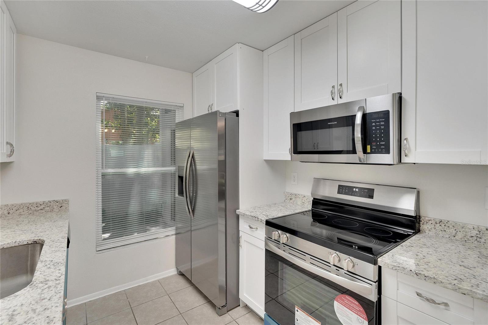 4601 SUMMERWIND CT, PLANT CITY, FL, 33566