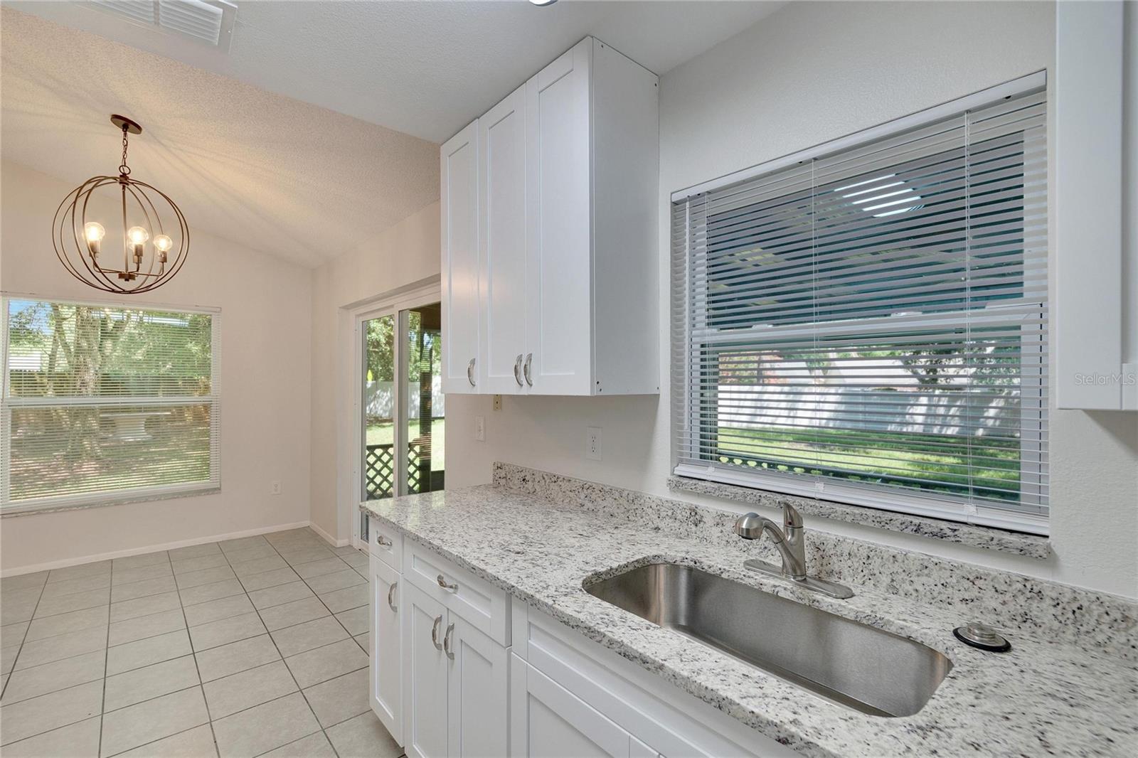 4601 SUMMERWIND CT, PLANT CITY, FL, 33566