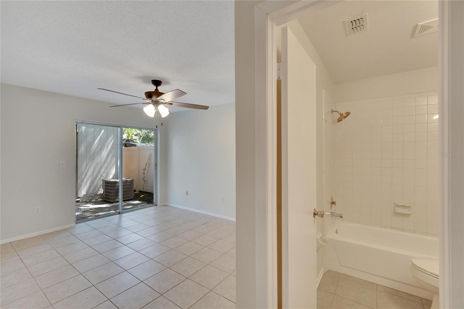 4601 SUMMERWIND CT, PLANT CITY, FL, 33566