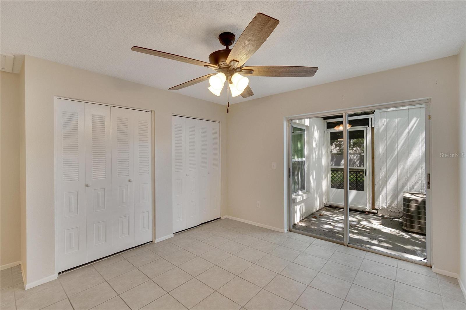 4601 SUMMERWIND CT, PLANT CITY, FL, 33566