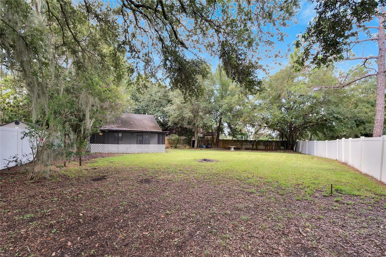 4601 SUMMERWIND CT, PLANT CITY, FL, 33566