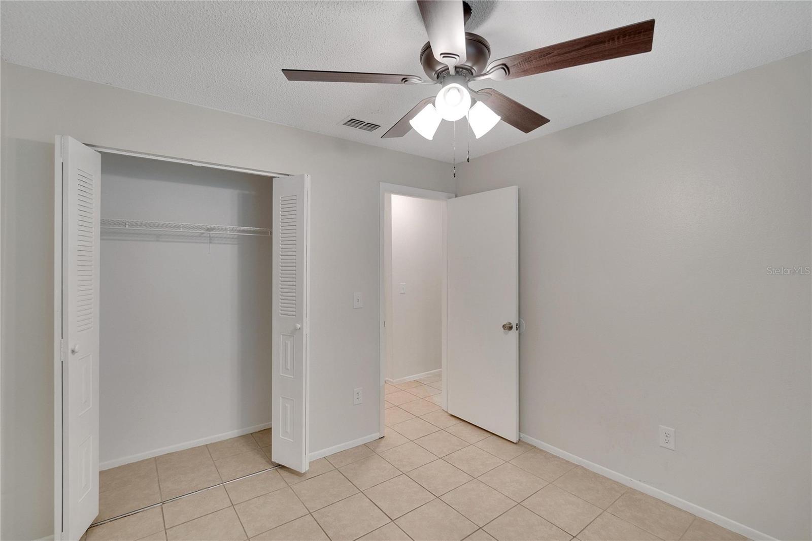 4601 SUMMERWIND CT, PLANT CITY, FL, 33566