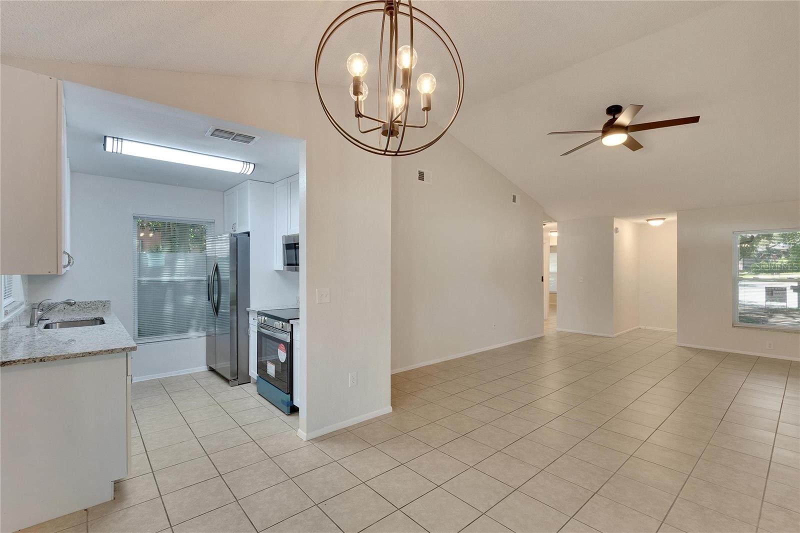 4601 SUMMERWIND CT, PLANT CITY, FL, 33566