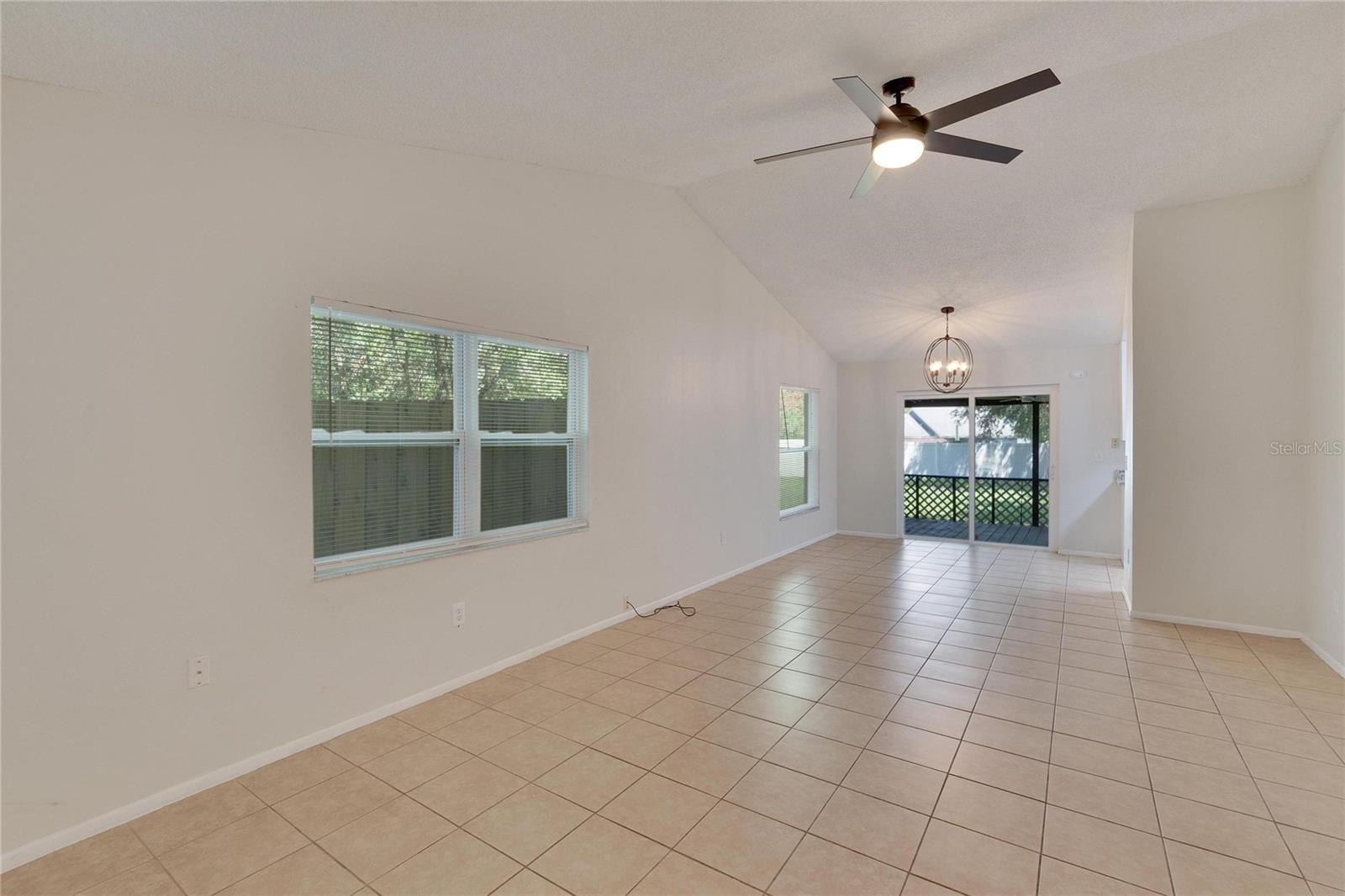 4601 SUMMERWIND CT, PLANT CITY, FL, 33566