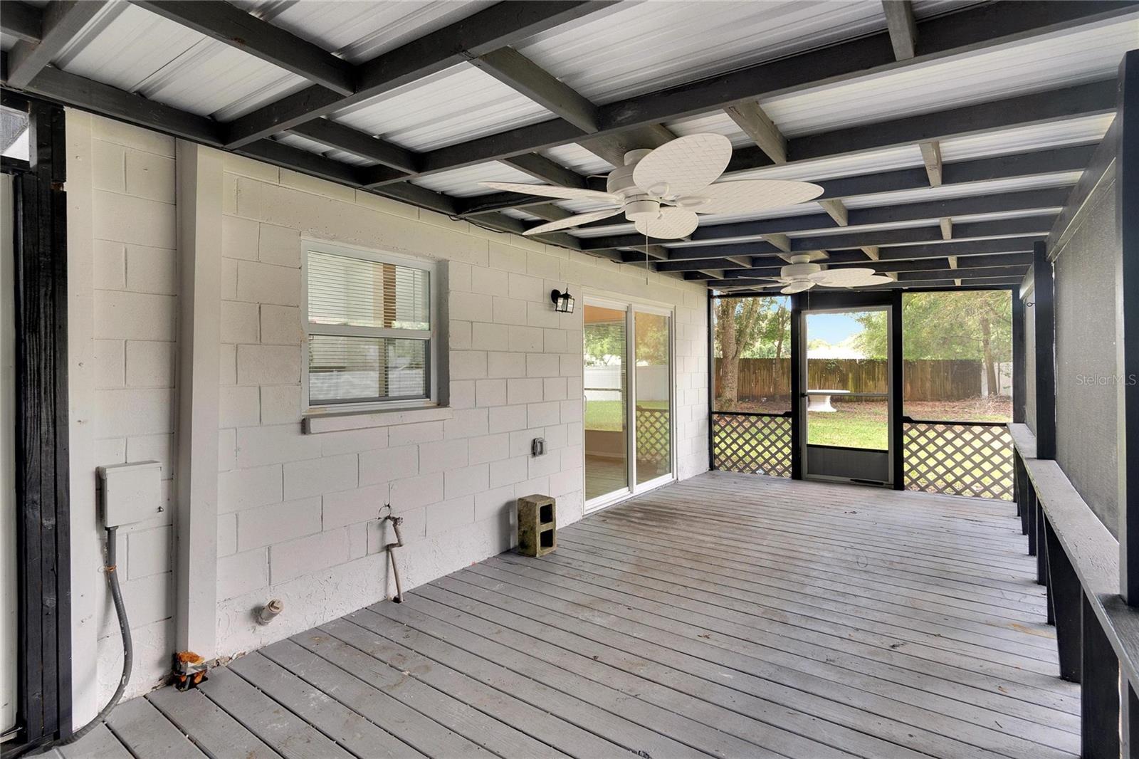 4601 SUMMERWIND CT, PLANT CITY, FL, 33566