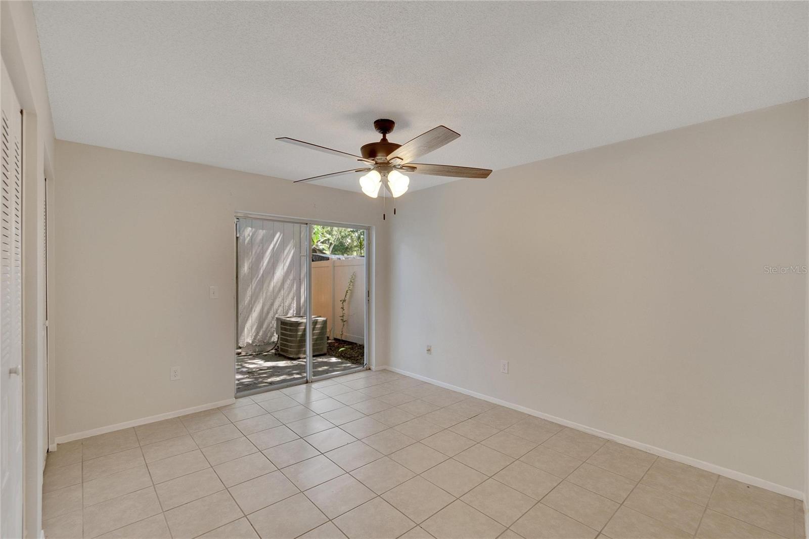 4601 SUMMERWIND CT, PLANT CITY, FL, 33566