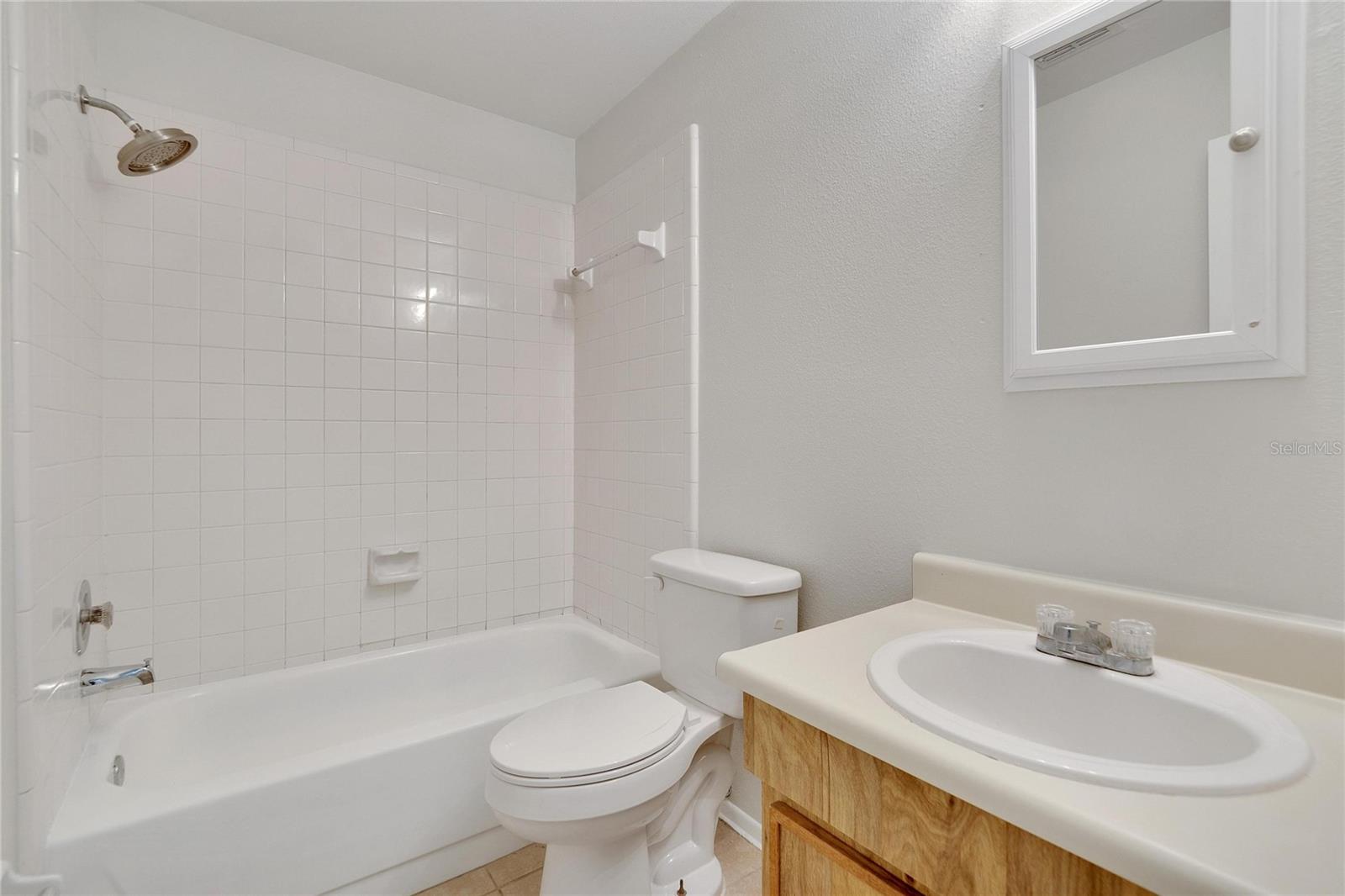 4601 SUMMERWIND CT, PLANT CITY, FL, 33566
