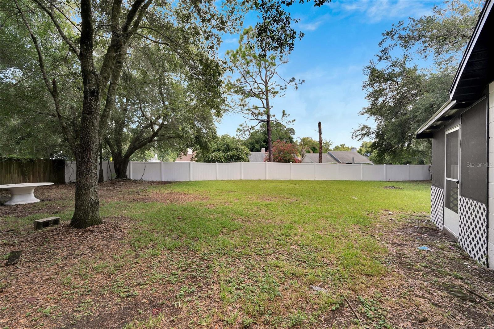 4601 SUMMERWIND CT, PLANT CITY, FL, 33566