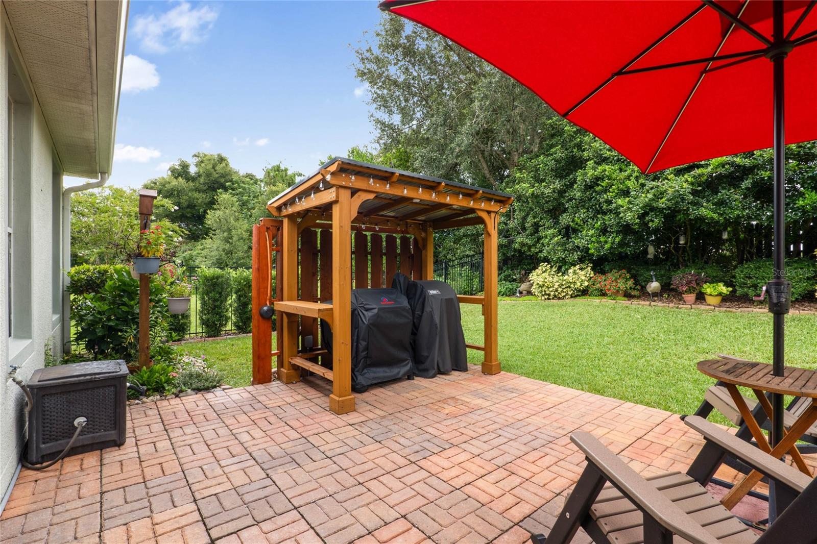 127 BIRCHMONT DR, DELAND, FL, 32724