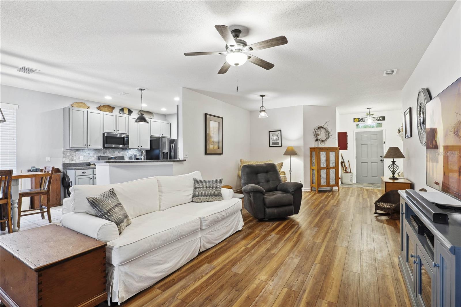 127 BIRCHMONT DR, DELAND, FL, 32724