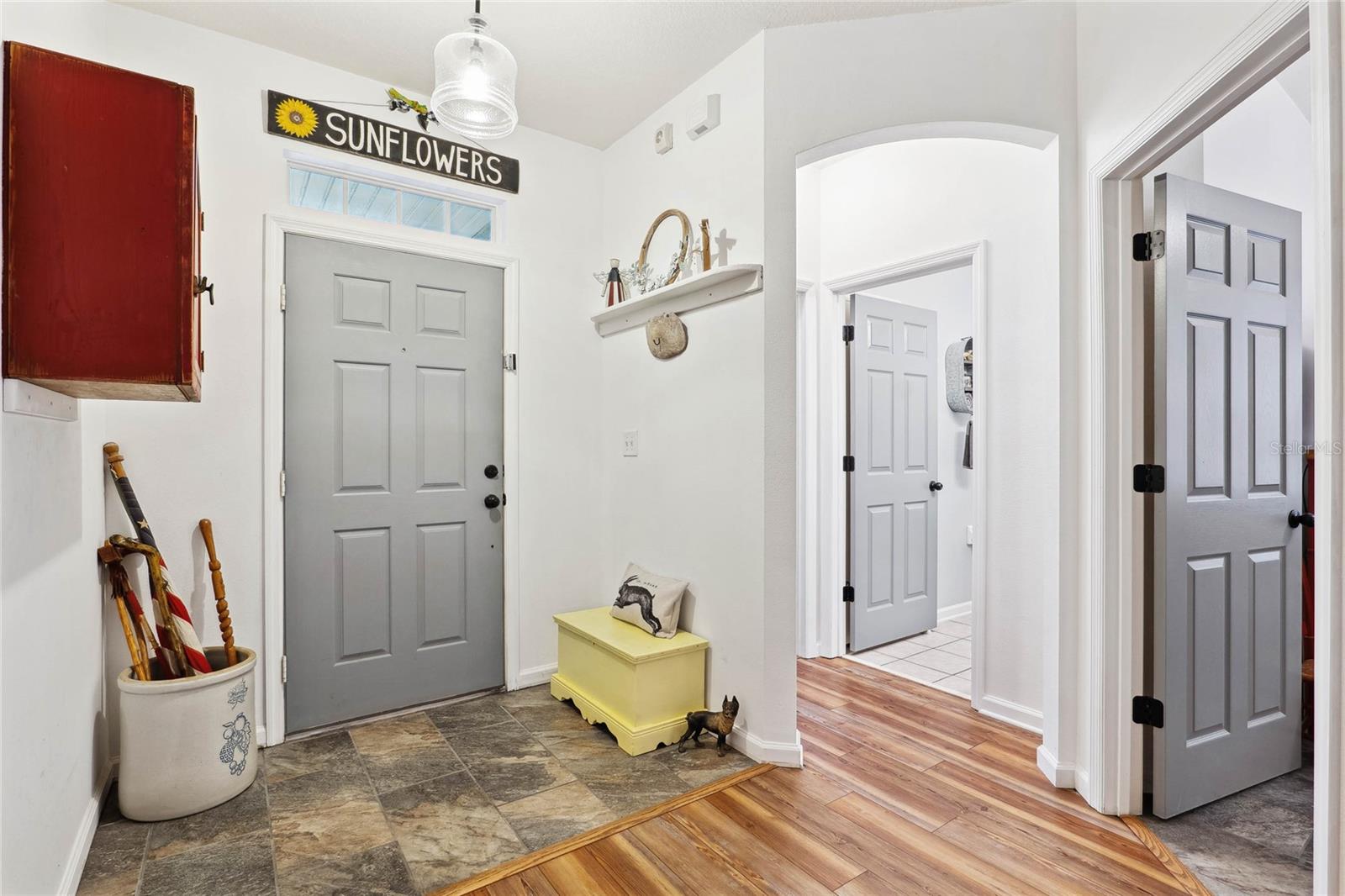 127 BIRCHMONT DR, DELAND, FL, 32724