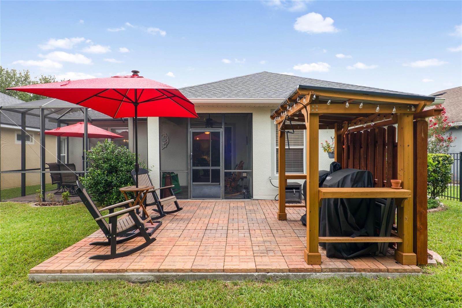 127 BIRCHMONT DR, DELAND, FL, 32724
