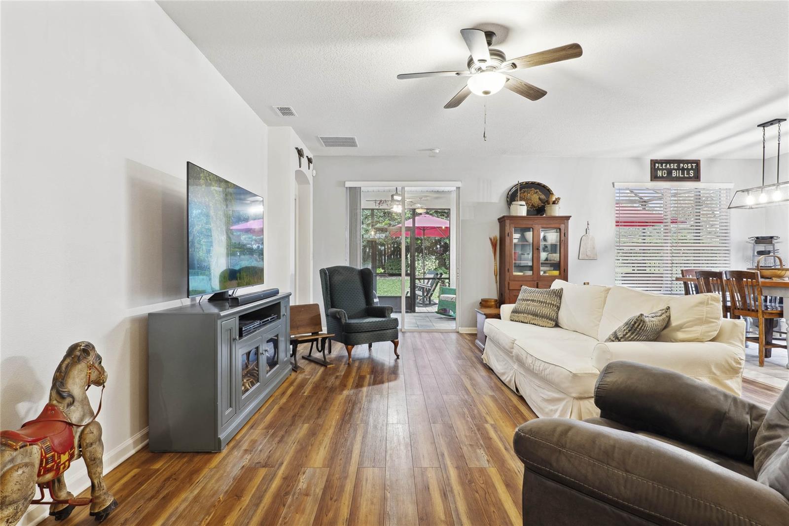 127 BIRCHMONT DR, DELAND, FL, 32724