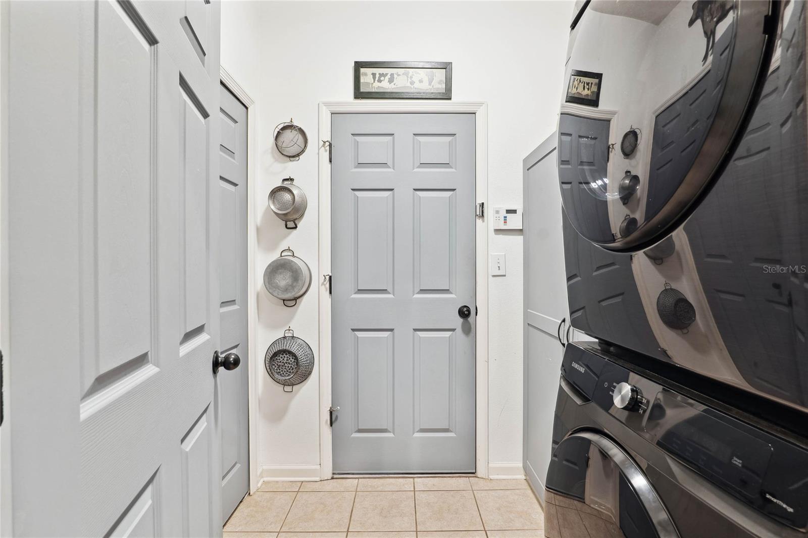 127 BIRCHMONT DR, DELAND, FL, 32724