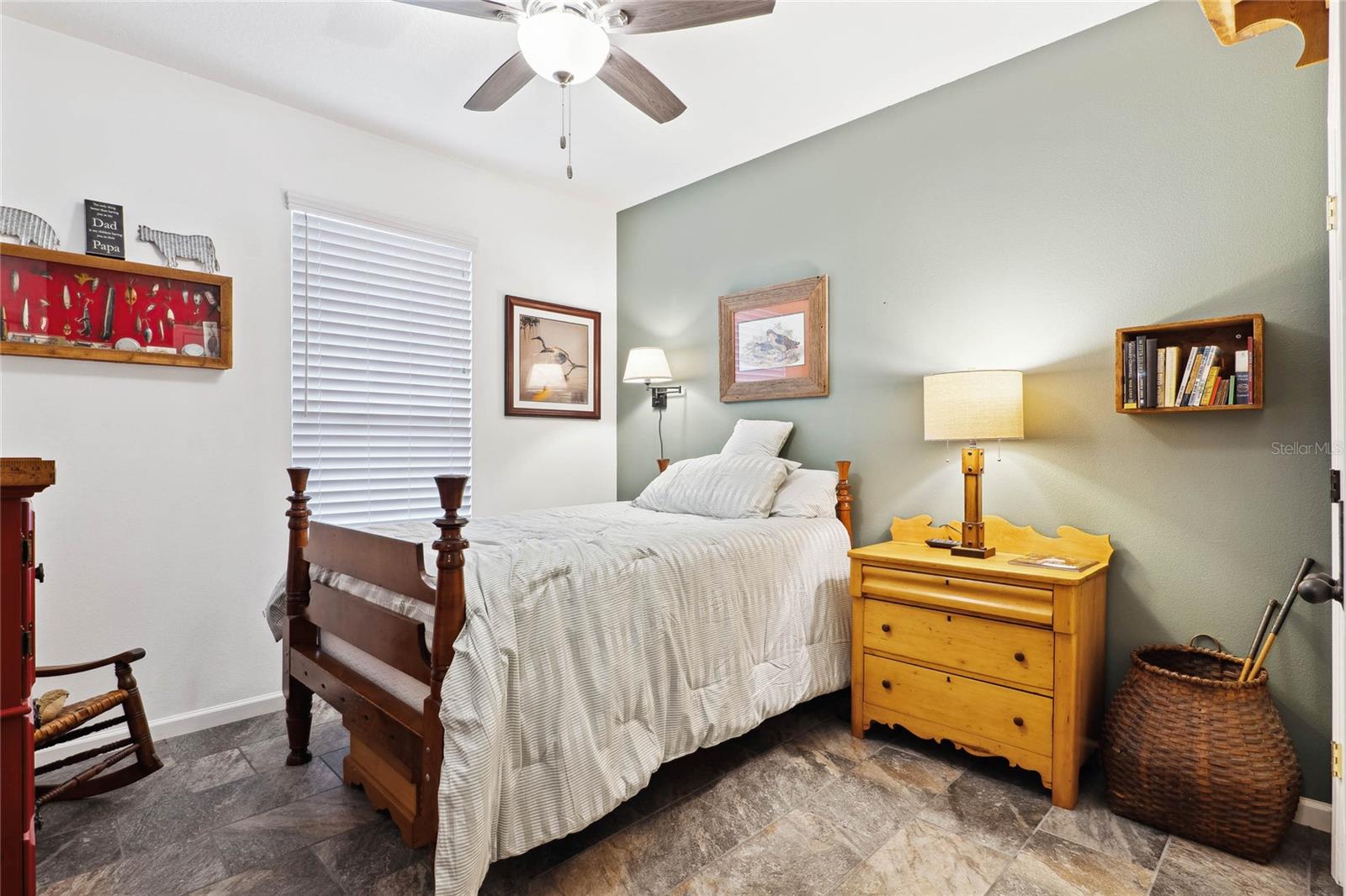 127 BIRCHMONT DR, DELAND, FL, 32724