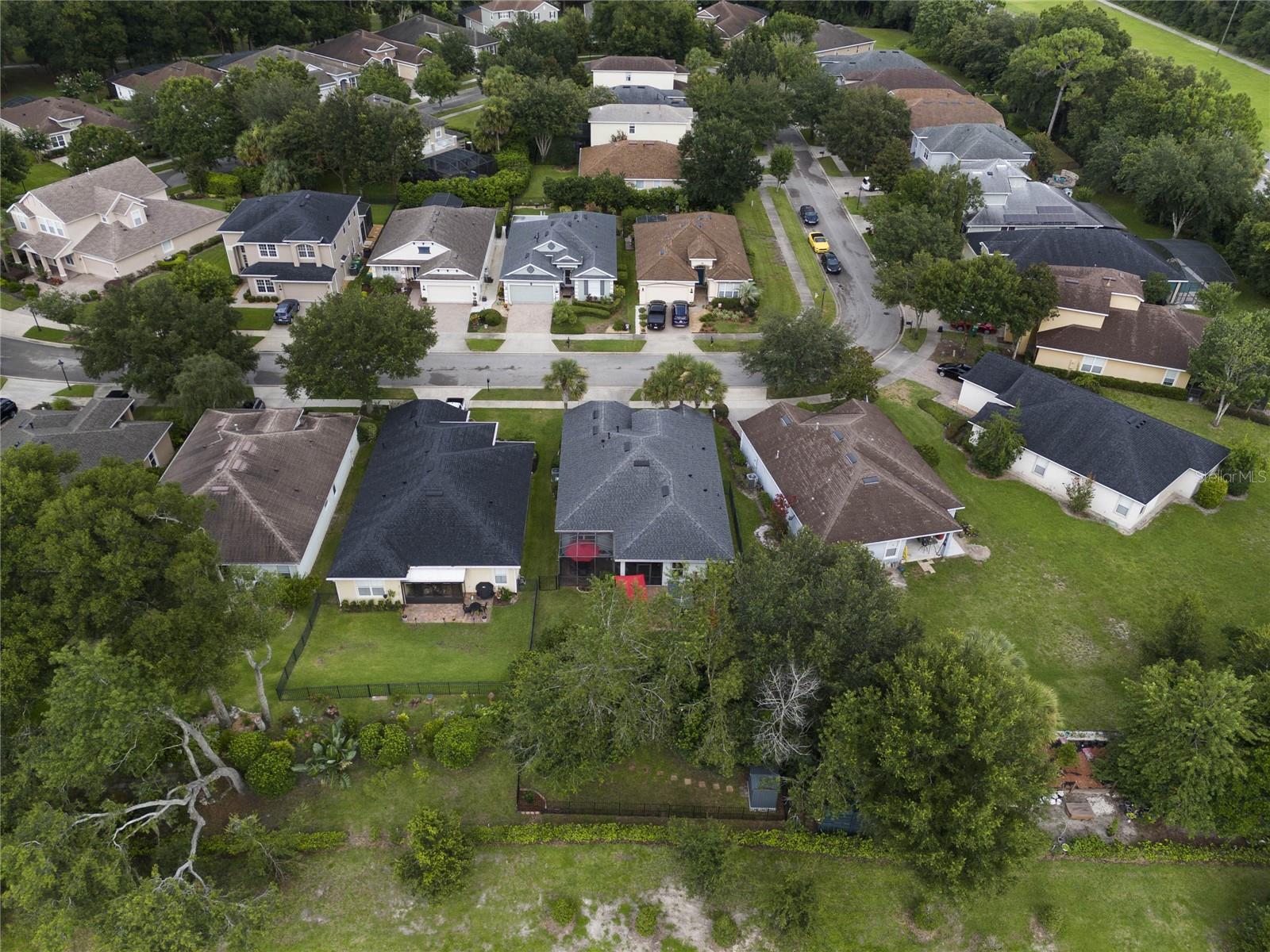 127 BIRCHMONT DR, DELAND, FL, 32724