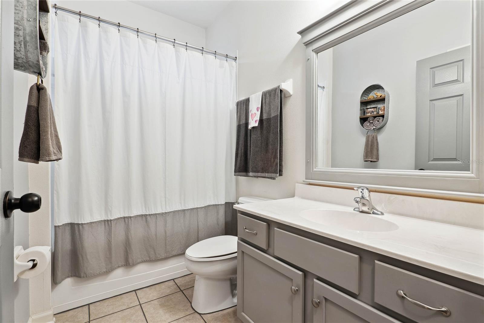 127 BIRCHMONT DR, DELAND, FL, 32724