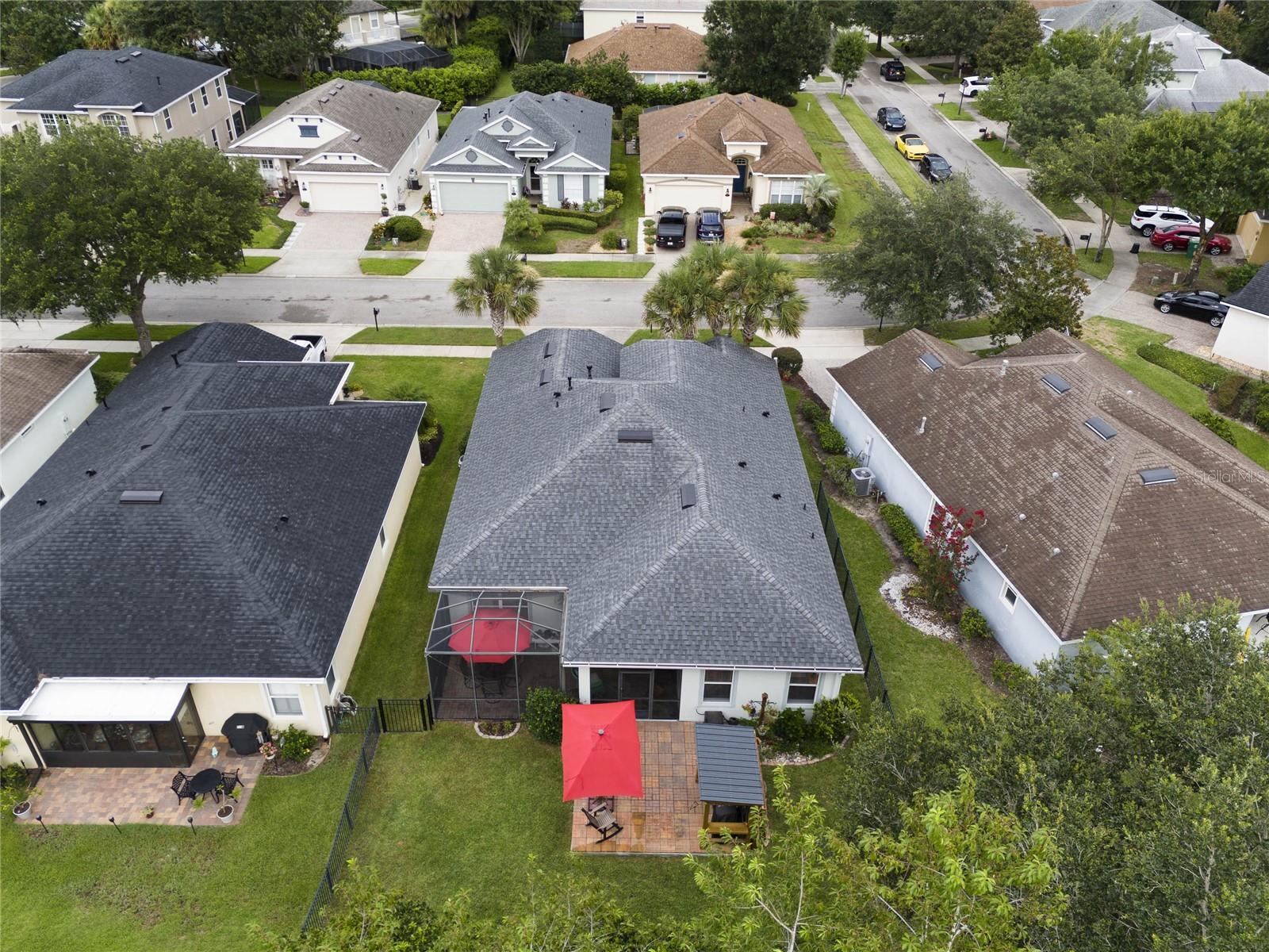 127 BIRCHMONT DR, DELAND, FL, 32724