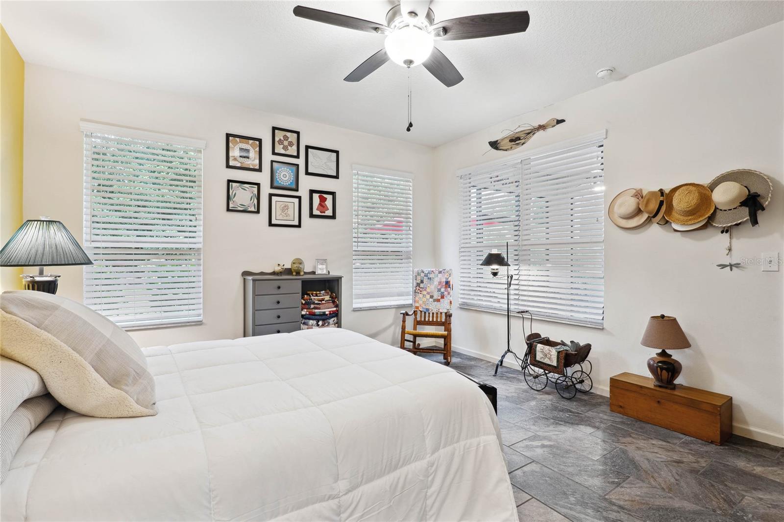 127 BIRCHMONT DR, DELAND, FL, 32724
