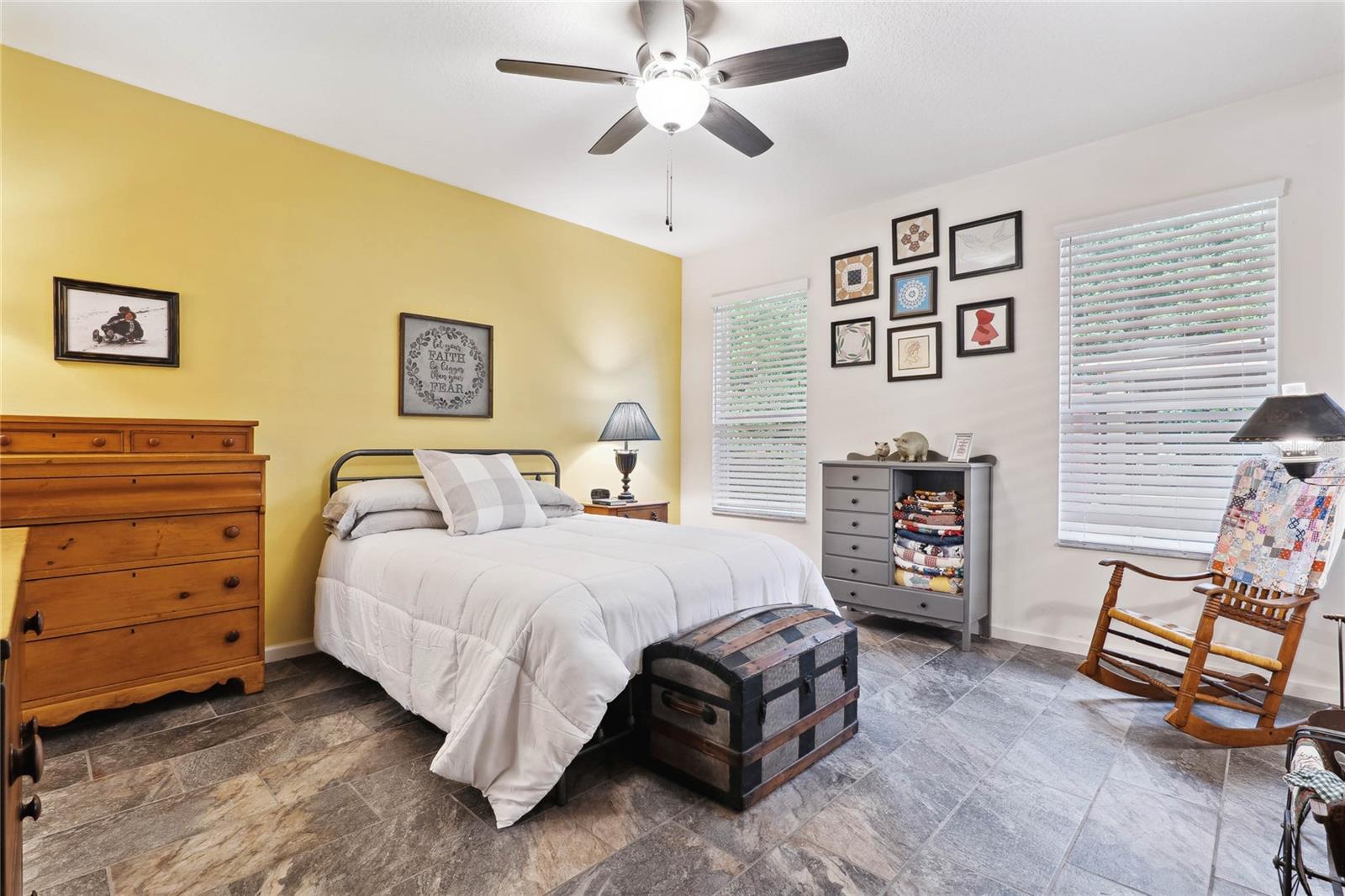 127 BIRCHMONT DR, DELAND, FL, 32724