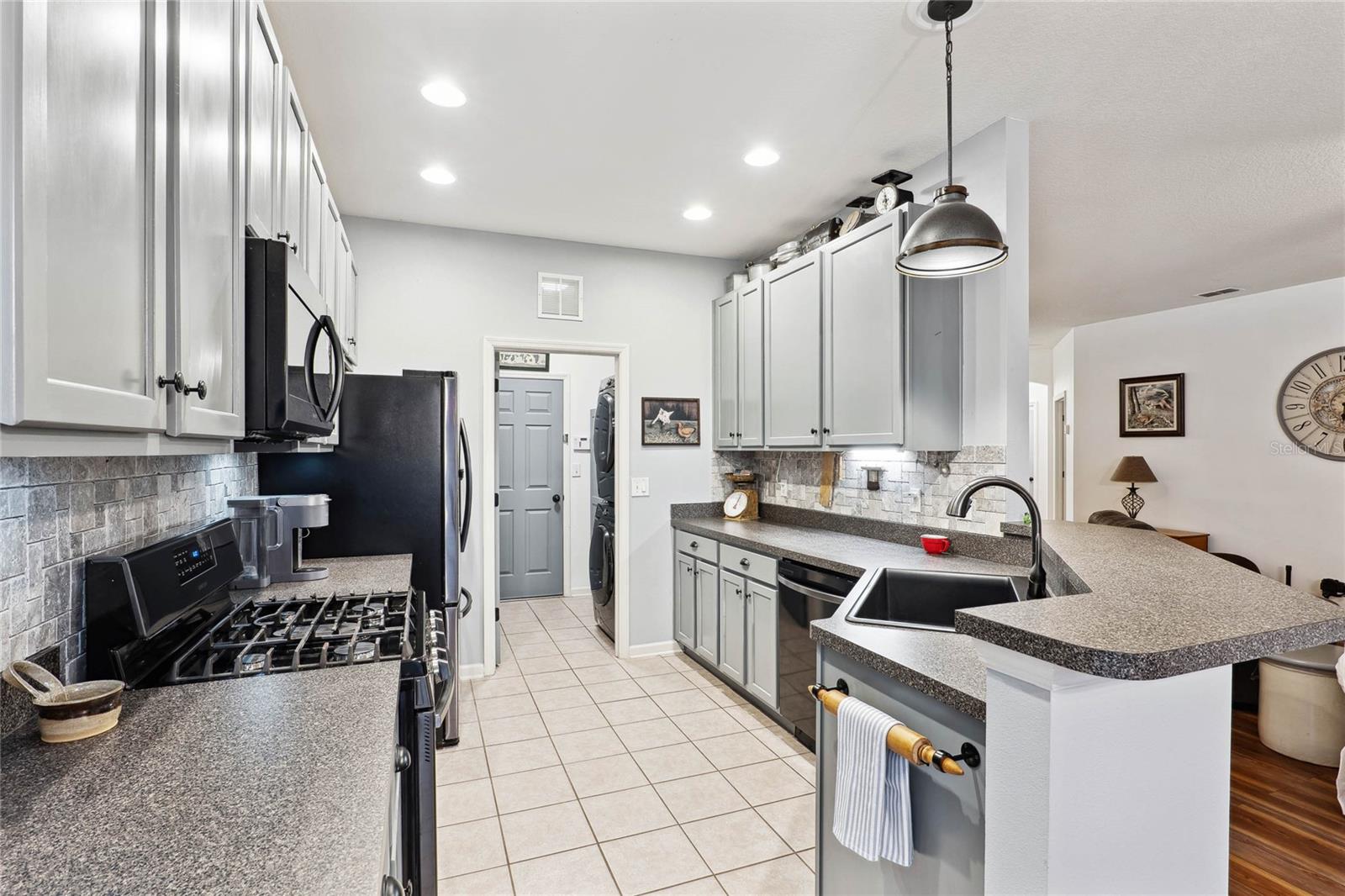 127 BIRCHMONT DR, DELAND, FL, 32724