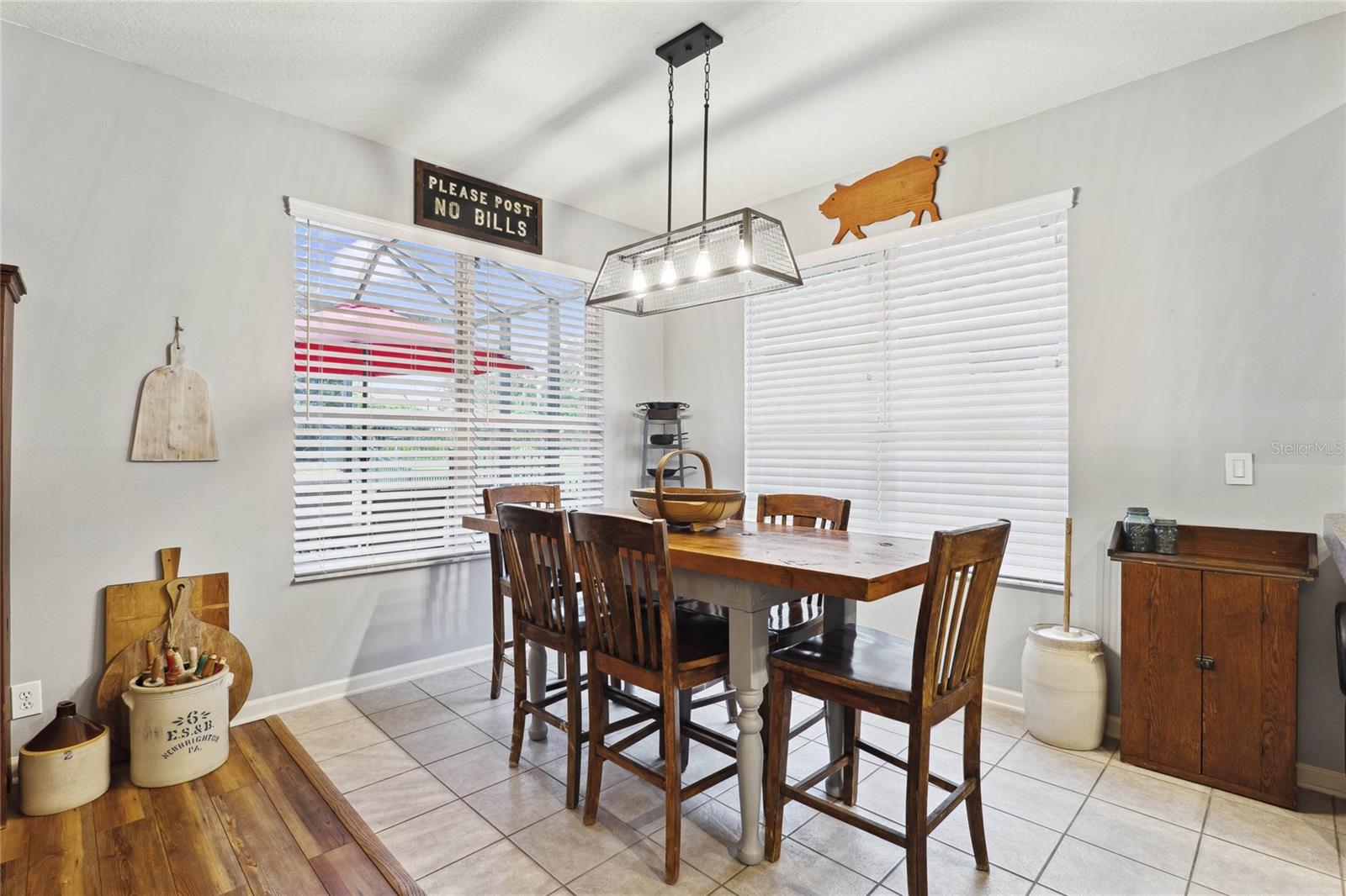 127 BIRCHMONT DR, DELAND, FL, 32724