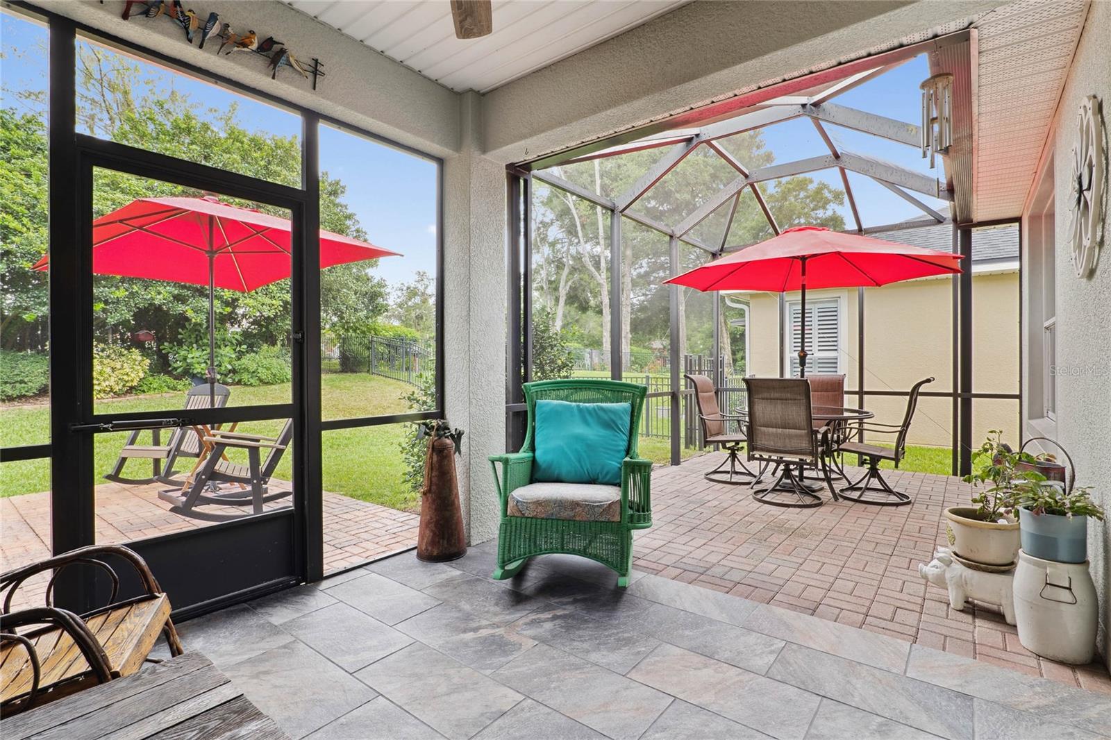 127 BIRCHMONT DR, DELAND, FL, 32724