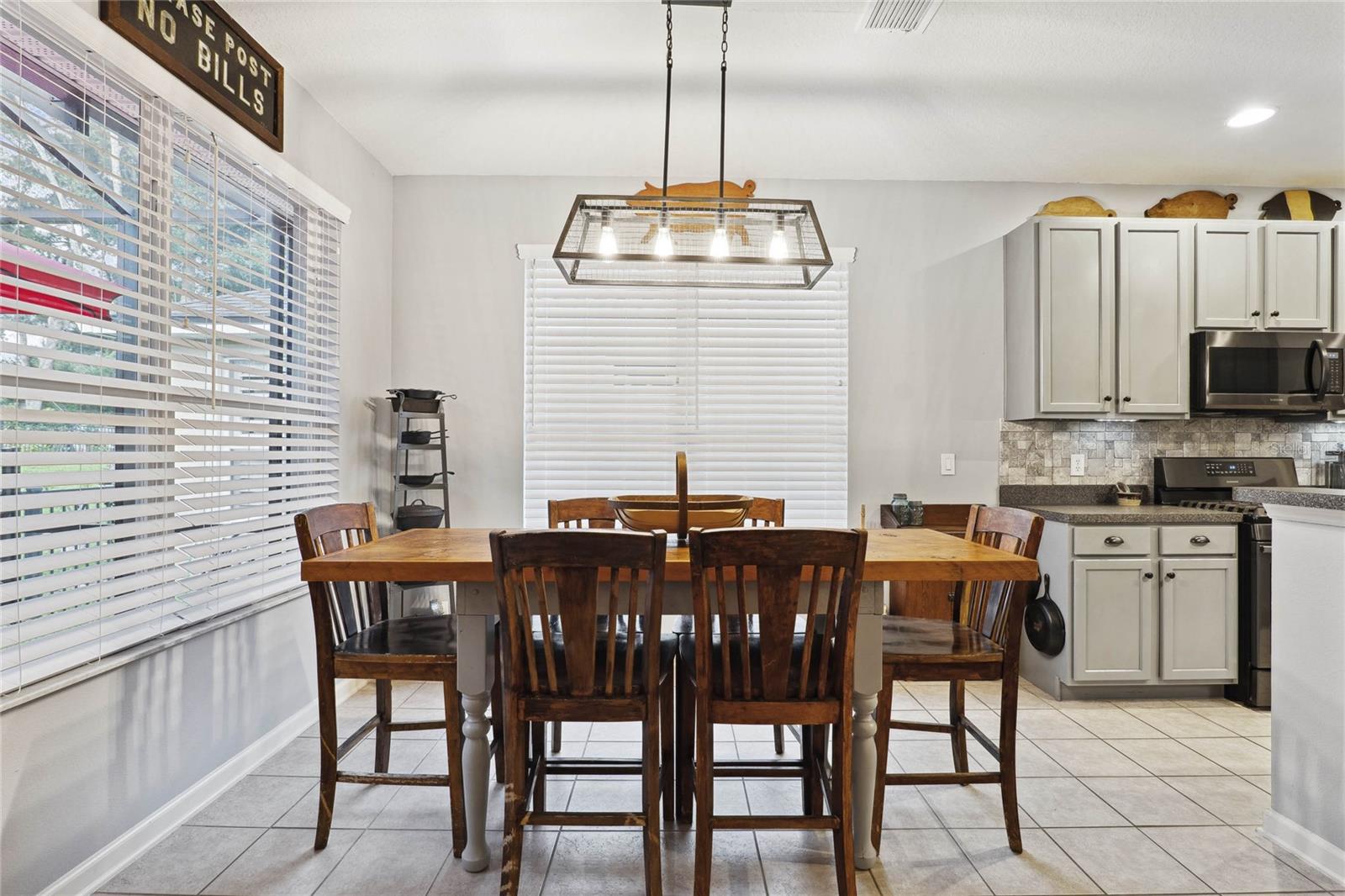 127 BIRCHMONT DR, DELAND, FL, 32724
